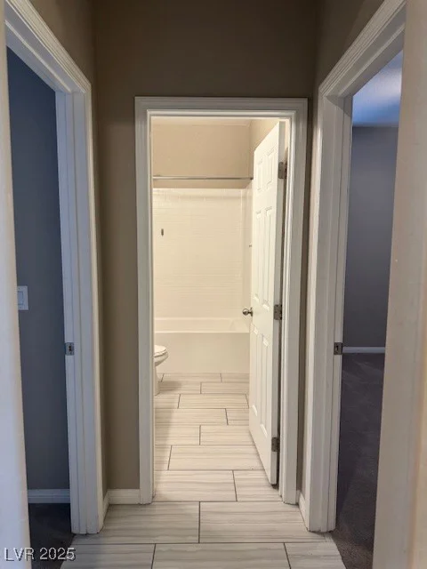 4108 Fairywren, North Las Vegas, NV 89031