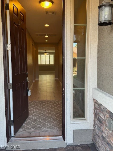 4108 Fairywren, North Las Vegas, NV 89031