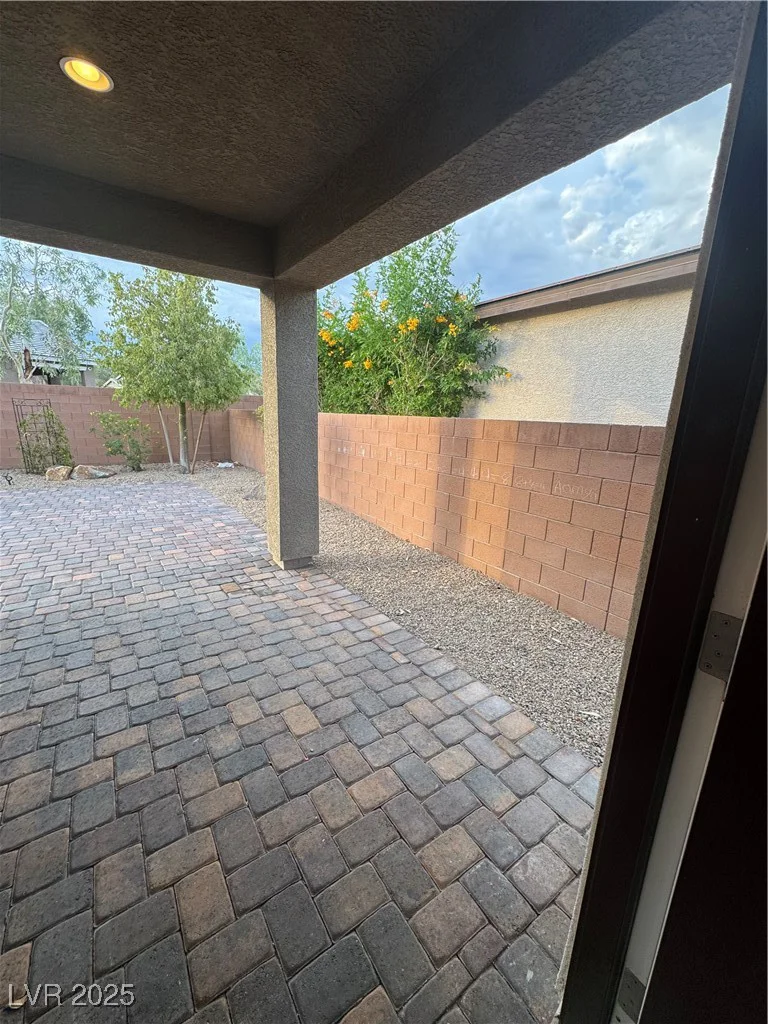 4108 Fairywren, North Las Vegas, NV 89031