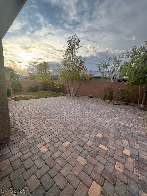 4108 Fairywren, North Las Vegas, NV 89031