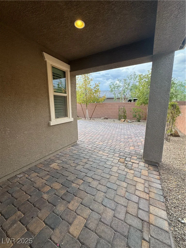 4108 Fairywren, North Las Vegas, NV 89031
