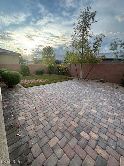 4108 Fairywren, North Las Vegas, NV 89031