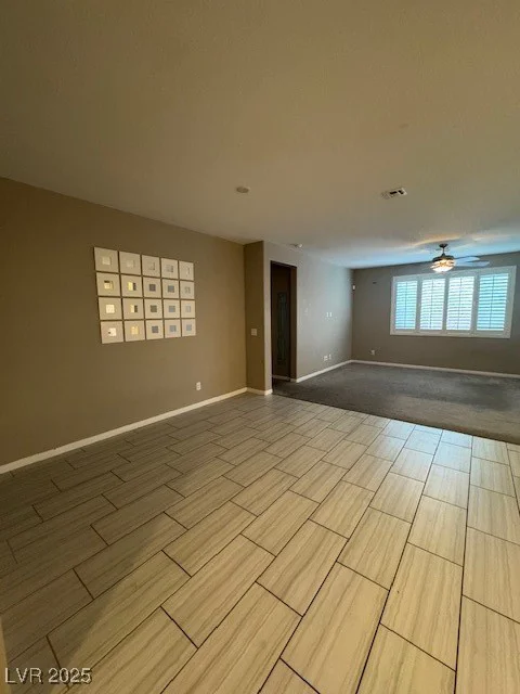 4108 Fairywren, North Las Vegas, NV 89031