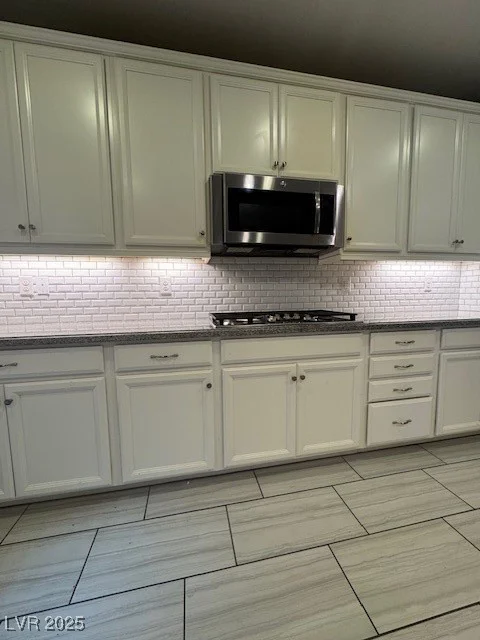 4108 Fairywren, North Las Vegas, NV 89031