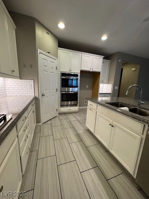 4108 Fairywren, North Las Vegas, NV 89031