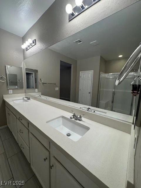4108 Fairywren, North Las Vegas, NV 89031