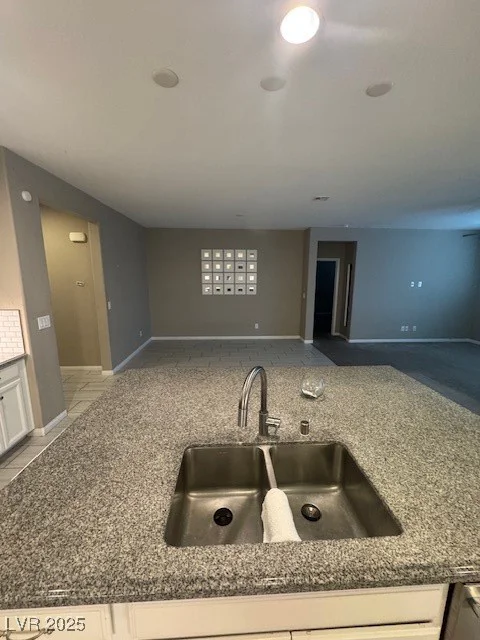 4108 Fairywren, North Las Vegas, NV 89031
