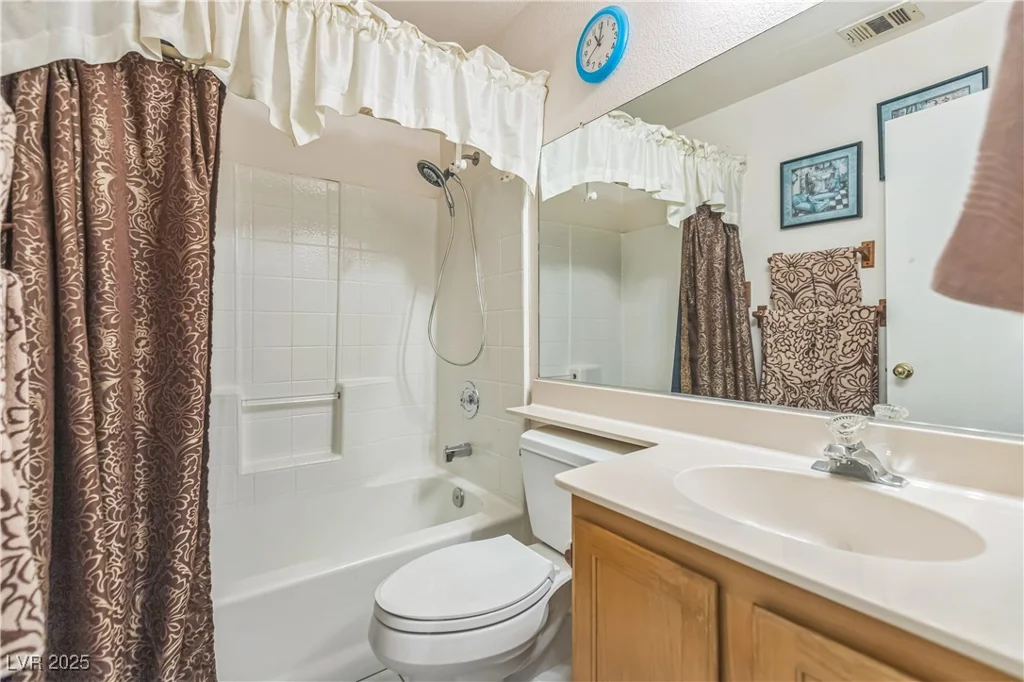 169 Alterra, Henderson, NV 89074