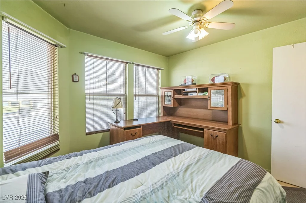 169 Alterra, Henderson, NV 89074