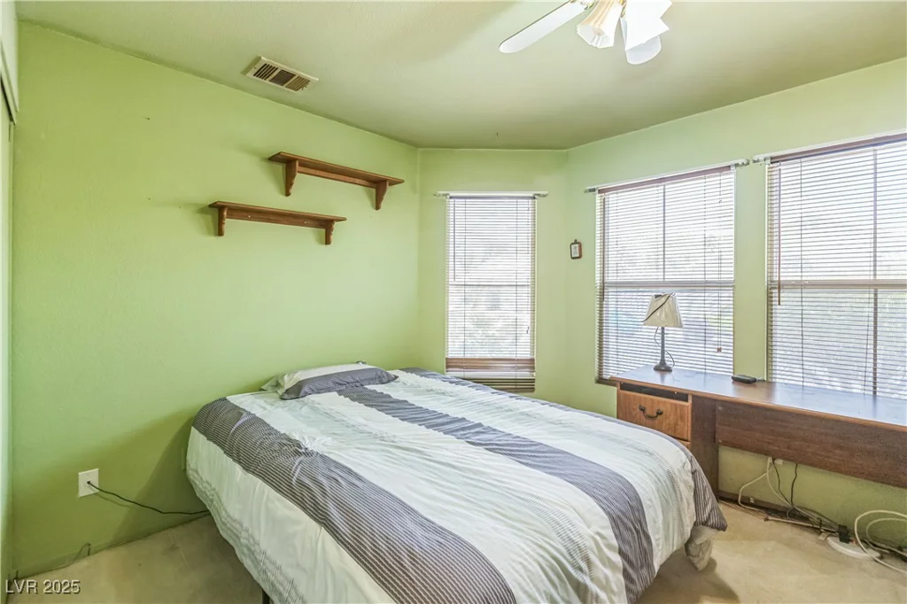 169 Alterra, Henderson, NV 89074