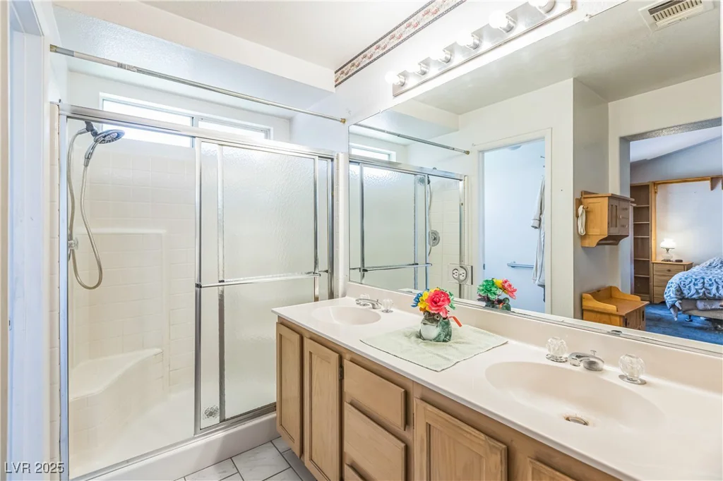 169 Alterra, Henderson, NV 89074