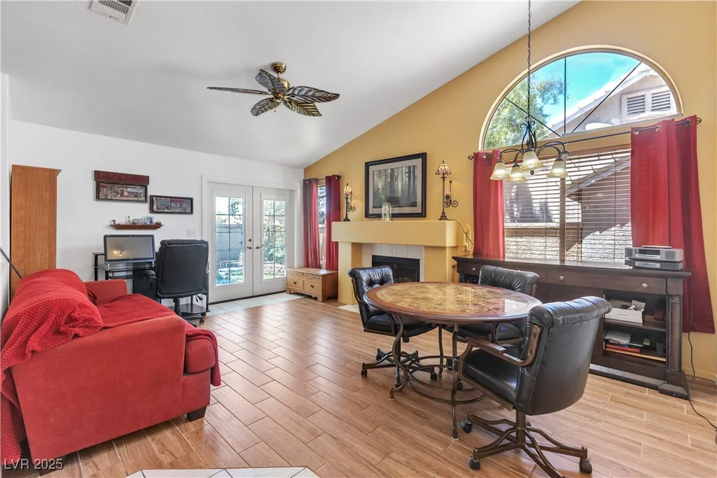 169 Alterra, Henderson, NV 89074