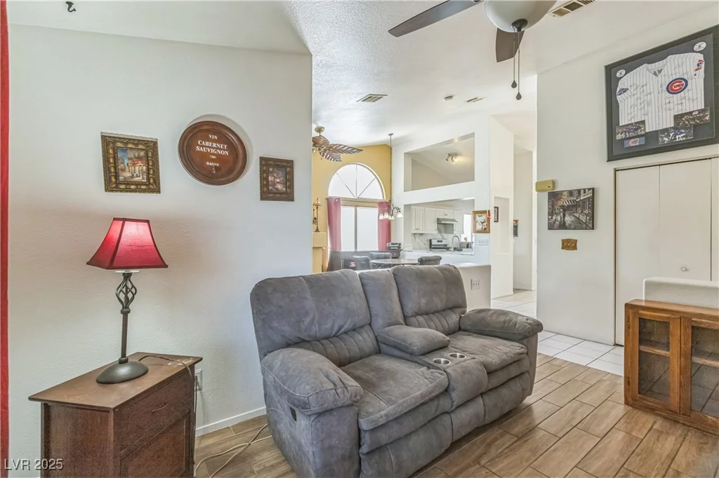 169 Alterra, Henderson, NV 89074