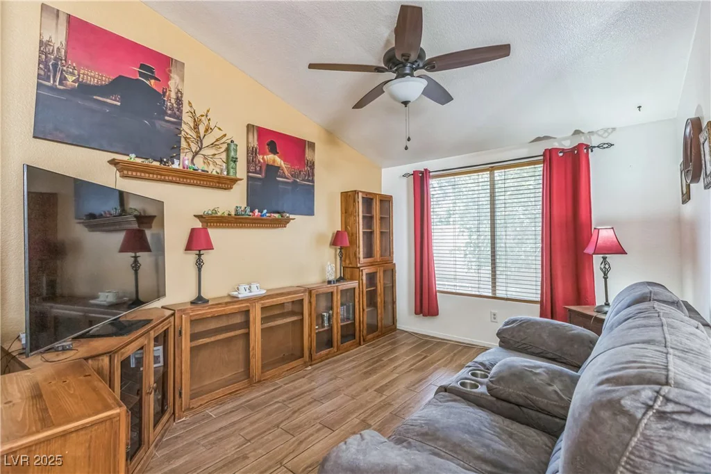 169 Alterra, Henderson, NV 89074