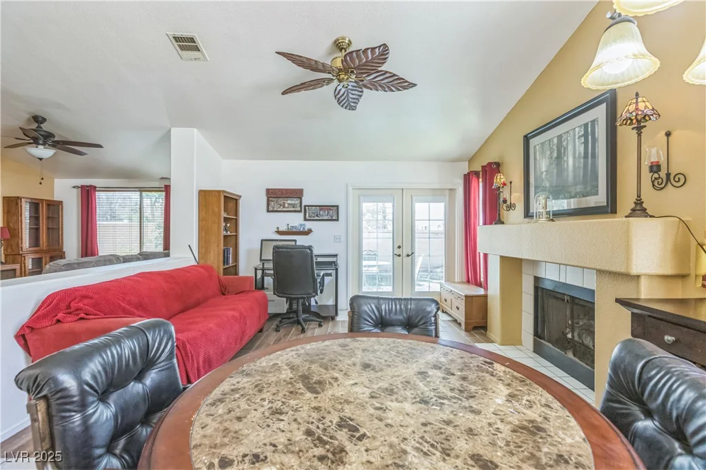 169 Alterra, Henderson, NV 89074