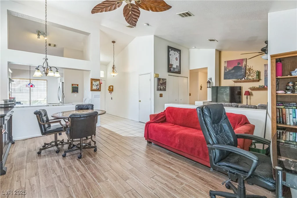 169 Alterra, Henderson, NV 89074