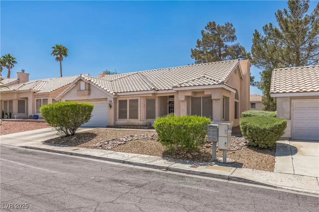 169 Alterra, Henderson, NV 89074