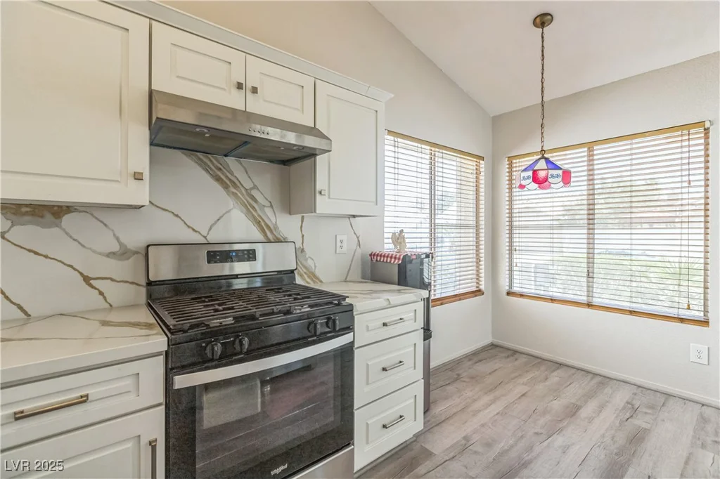169 Alterra, Henderson, NV 89074