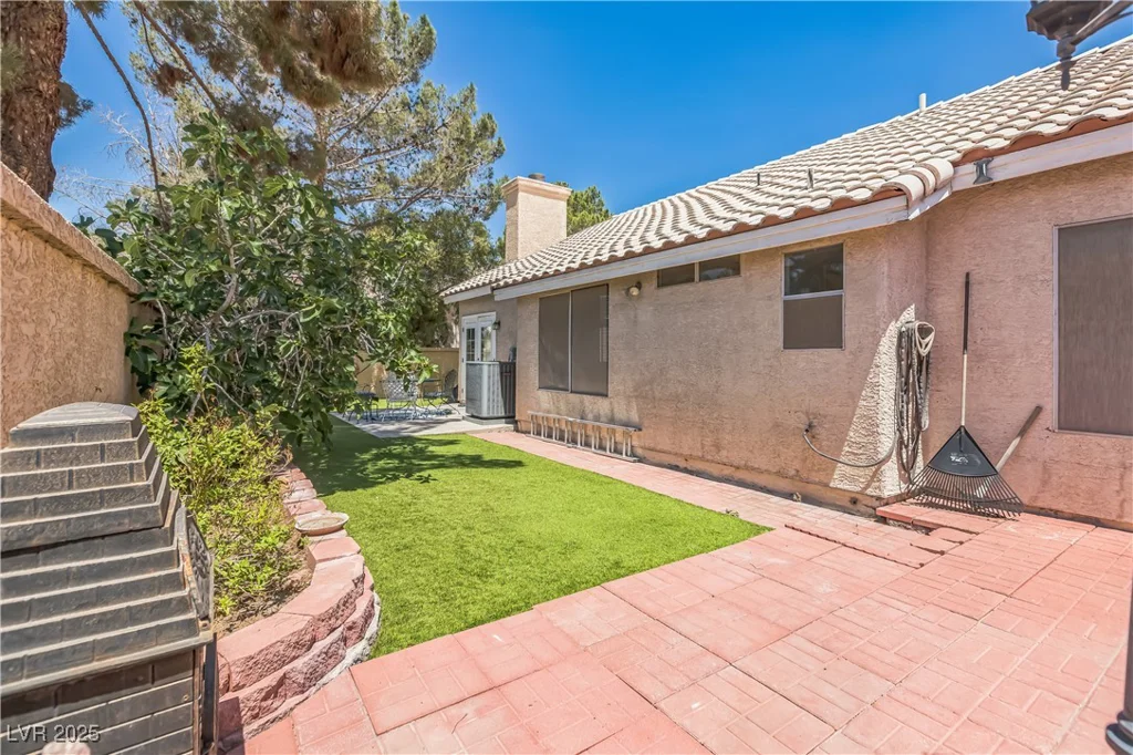 169 Alterra, Henderson, NV 89074