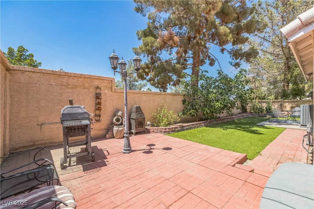 169 Alterra, Henderson, NV 89074