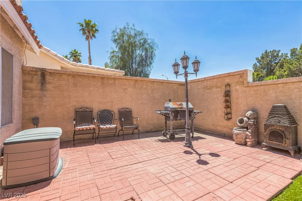 169 Alterra, Henderson, NV 89074