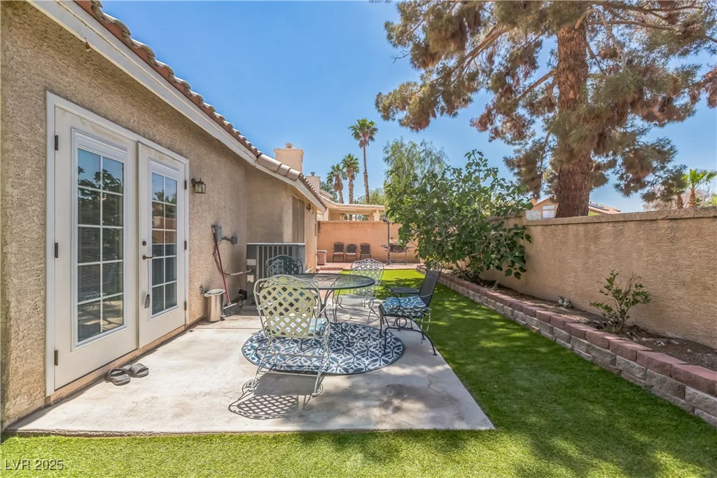 169 Alterra, Henderson, NV 89074