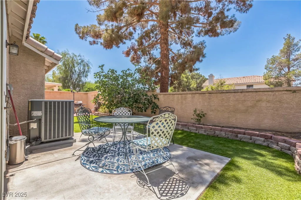 169 Alterra, Henderson, NV 89074