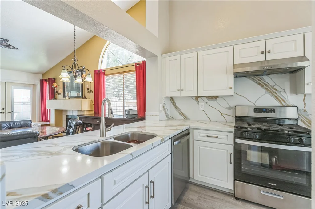 169 Alterra, Henderson, NV 89074