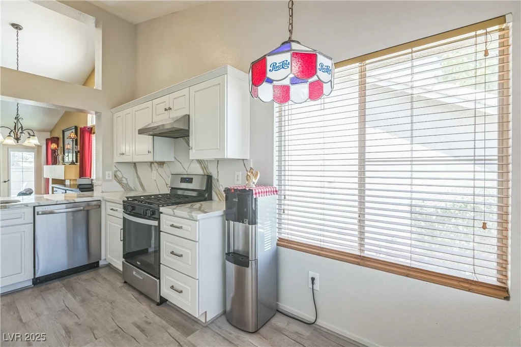 169 Alterra, Henderson, NV 89074