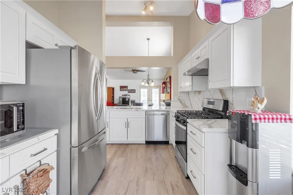 169 Alterra, Henderson, NV 89074