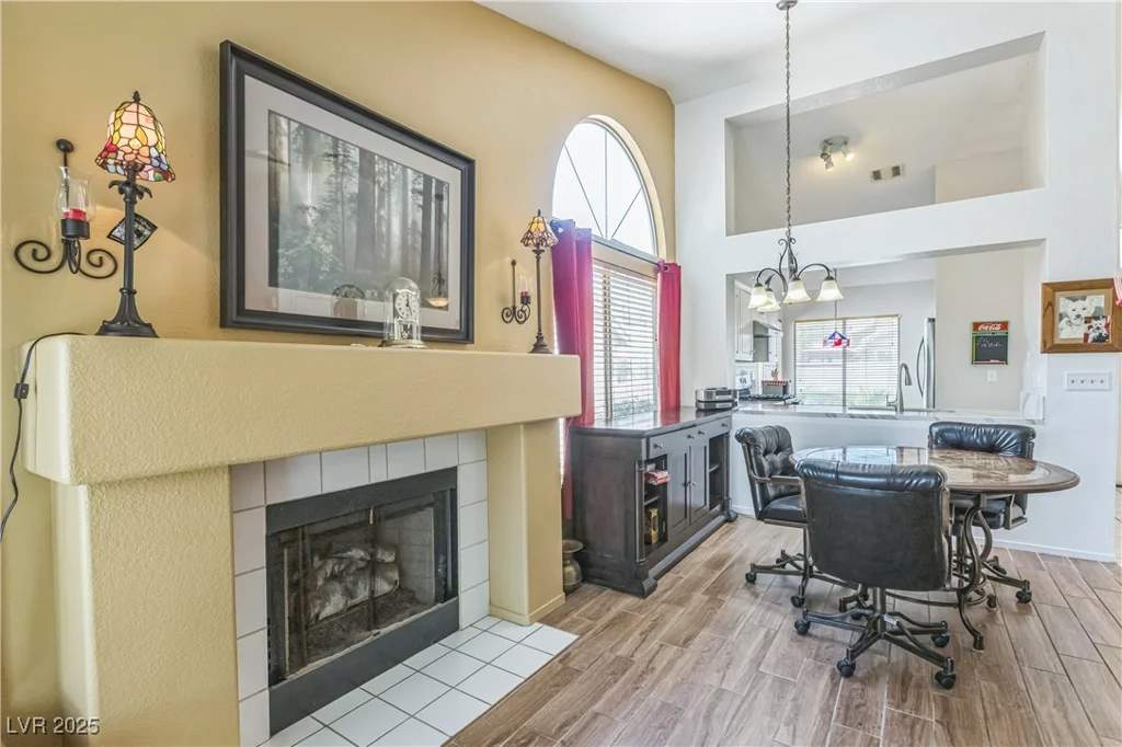 169 Alterra, Henderson, NV 89074