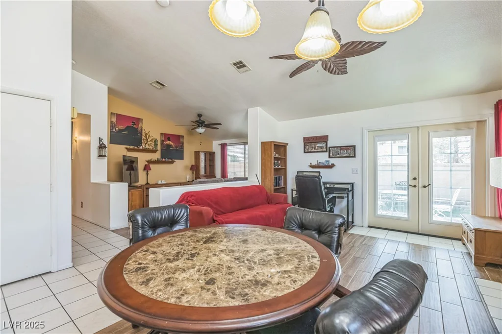169 Alterra, Henderson, NV 89074