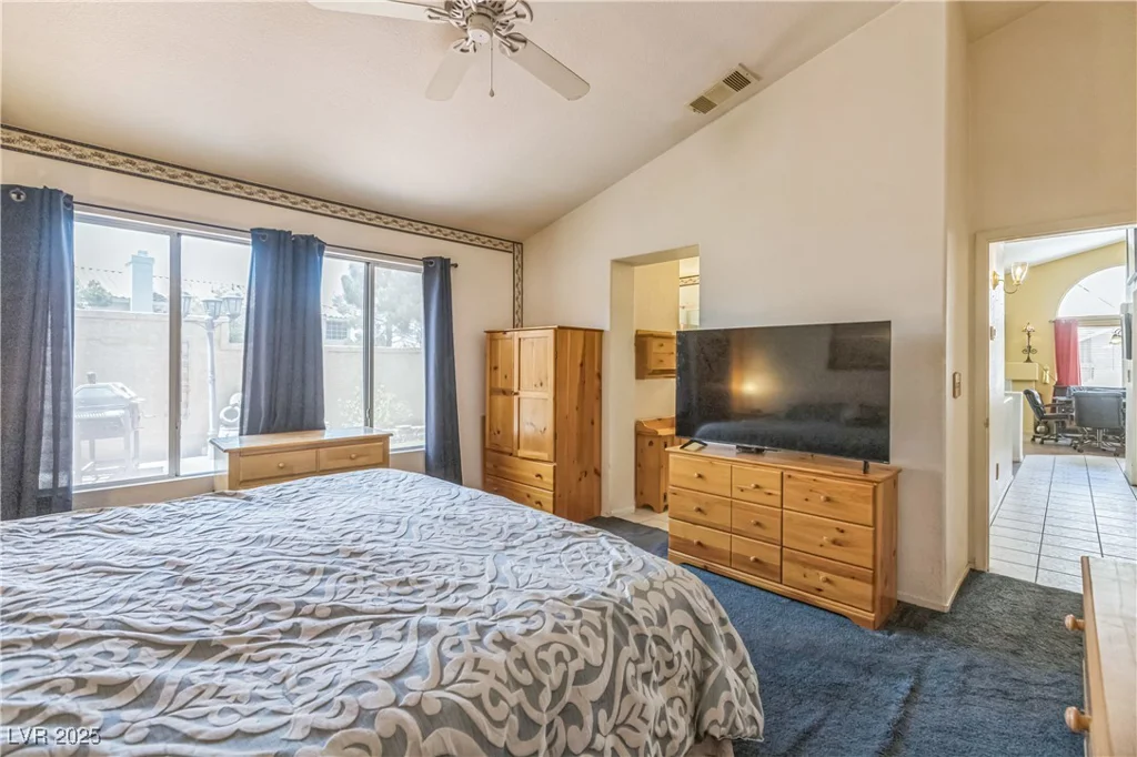 169 Alterra, Henderson, NV 89074