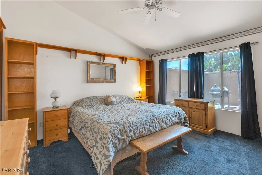 169 Alterra, Henderson, NV 89074