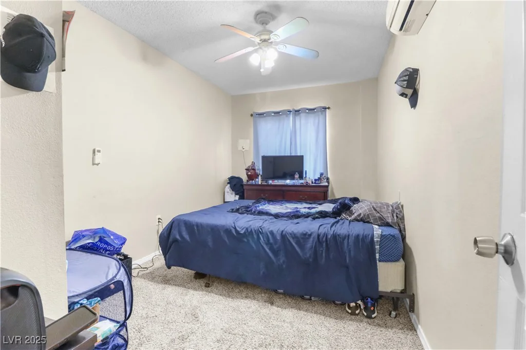 1105 Declaration, Las Vegas, NV 89110