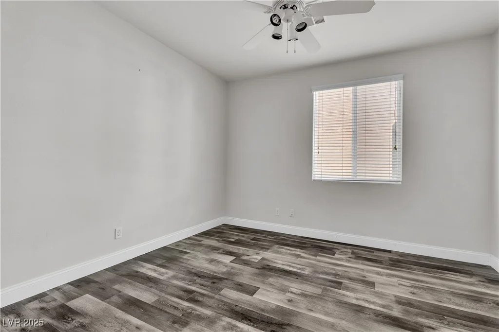 5425 Pride Mountain, North Las Vegas, NV 89031