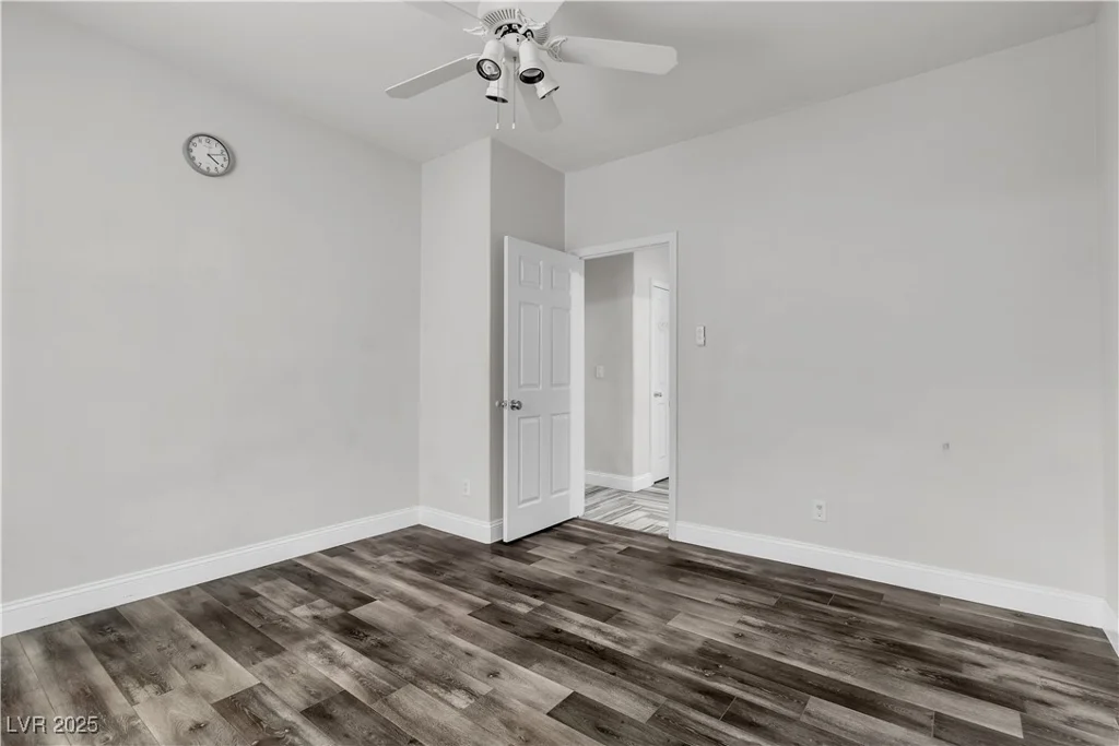 5425 Pride Mountain, North Las Vegas, NV 89031