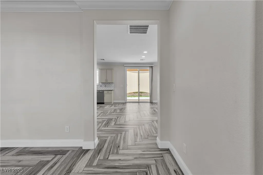 5425 Pride Mountain, North Las Vegas, NV 89031