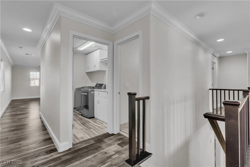 5425 Pride Mountain, North Las Vegas, NV 89031