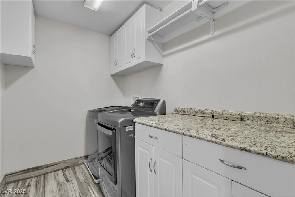 5425 Pride Mountain, North Las Vegas, NV 89031