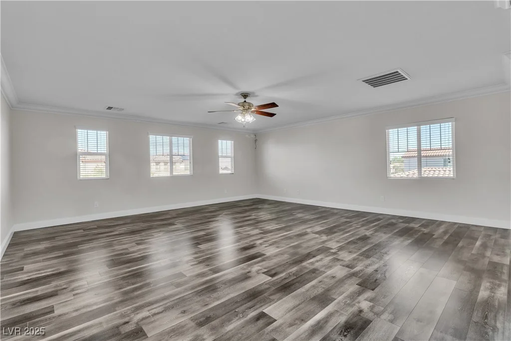 5425 Pride Mountain, North Las Vegas, NV 89031