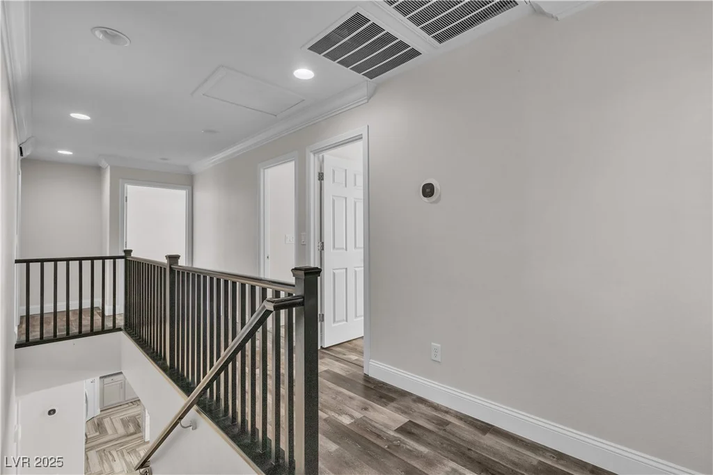 5425 Pride Mountain, North Las Vegas, NV 89031