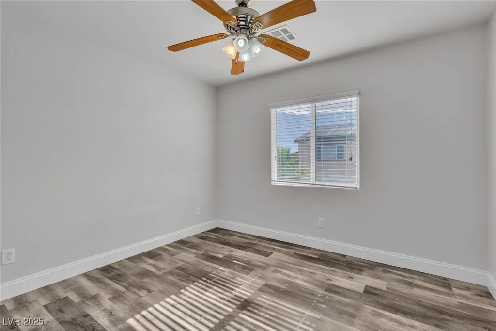 5425 Pride Mountain, North Las Vegas, NV 89031