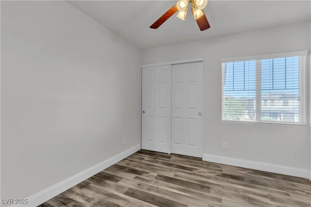 5425 Pride Mountain, North Las Vegas, NV 89031