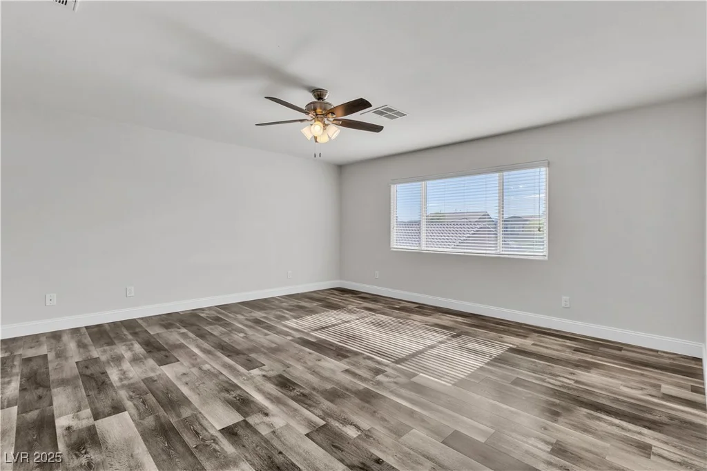 5425 Pride Mountain, North Las Vegas, NV 89031