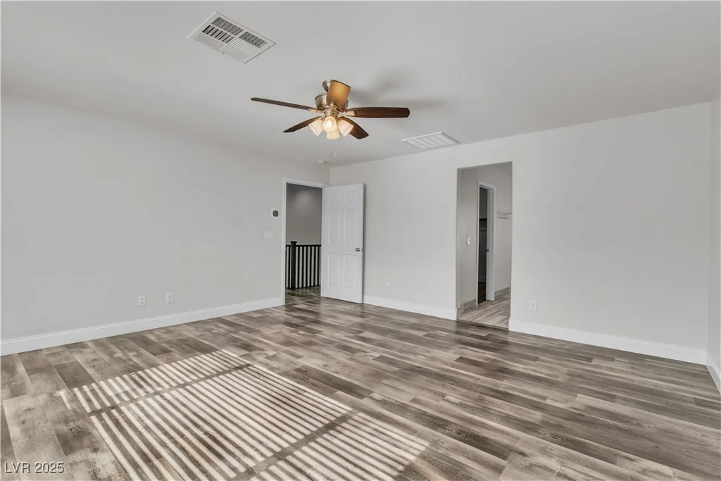 5425 Pride Mountain, North Las Vegas, NV 89031