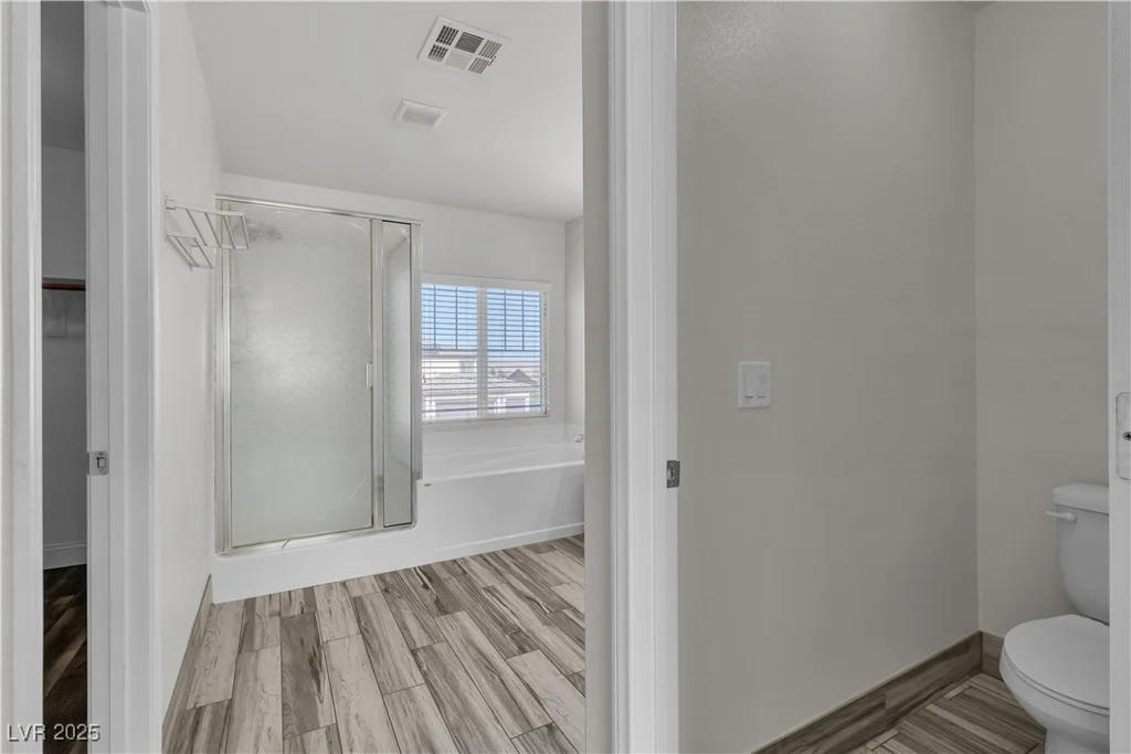 5425 Pride Mountain, North Las Vegas, NV 89031