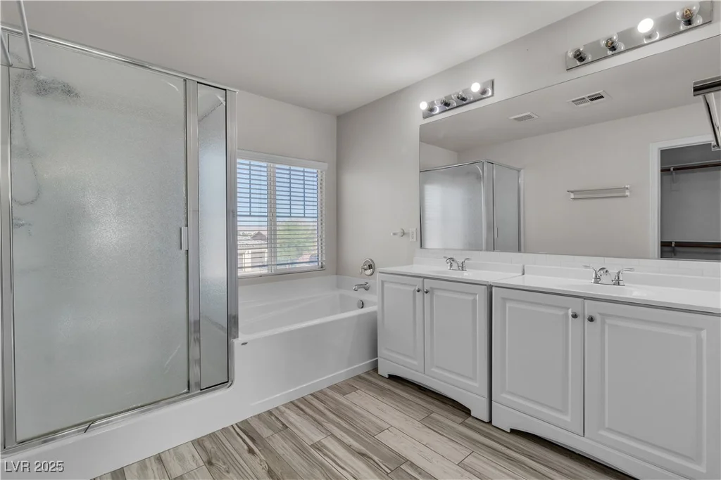 5425 Pride Mountain, North Las Vegas, NV 89031
