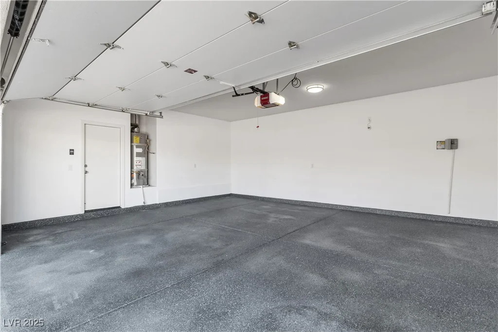 5425 Pride Mountain, North Las Vegas, NV 89031