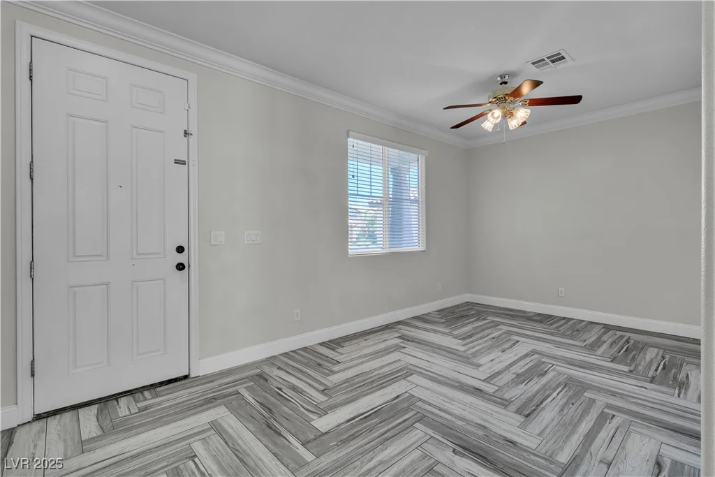 5425 Pride Mountain, North Las Vegas, NV 89031